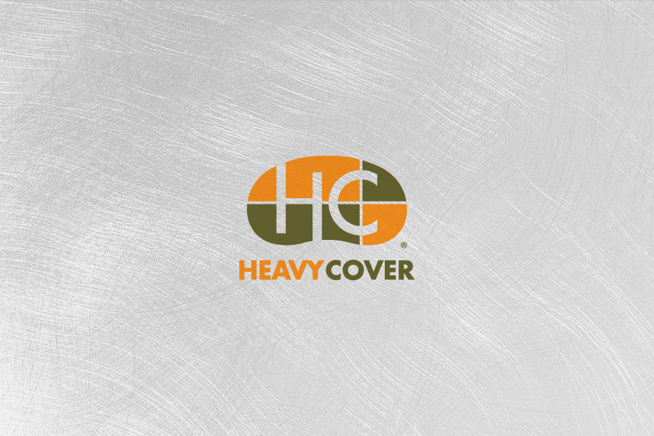 image_heavycover_01