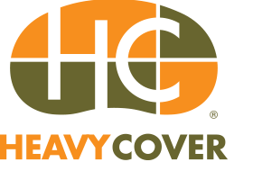 img_heavycover